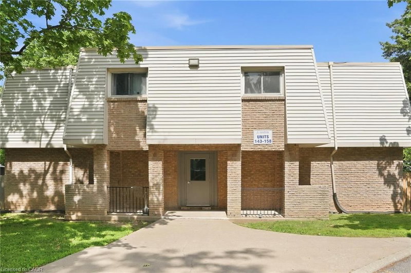 156 - 17 Old Pine Trail