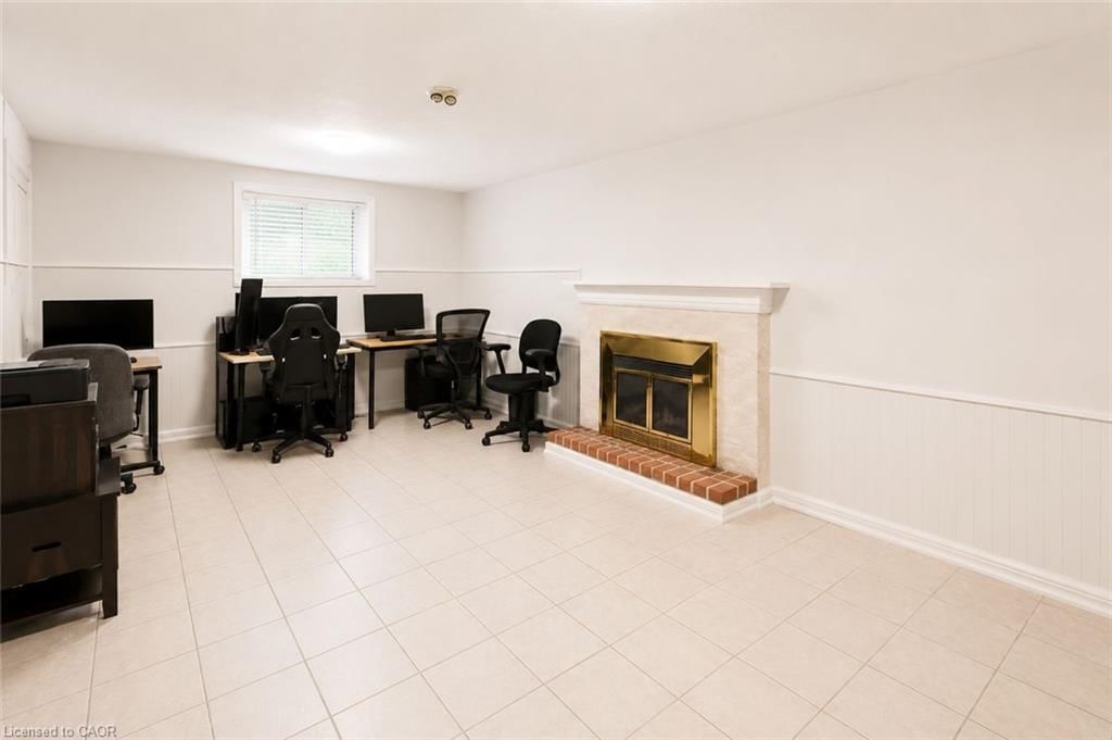 762 Railton Avenue, London 5