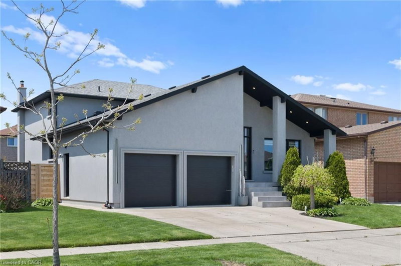 17 Clearview Drive