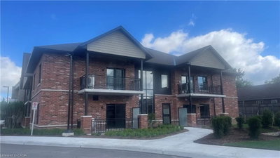 101 - 773 Princess Street