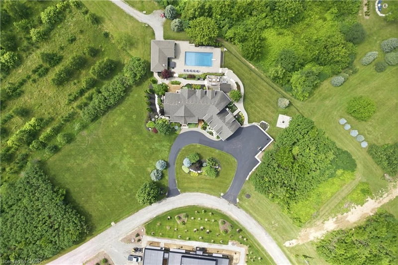 3179 Tallman Drive
