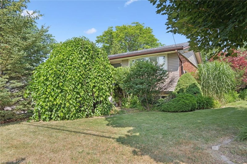 149 Schweitzer Street