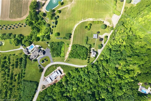 3155 Tallman Drive