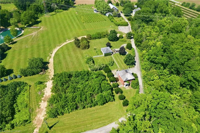 3155 Tallman Drive