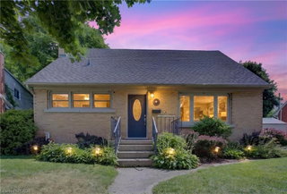531 Philip Crescent