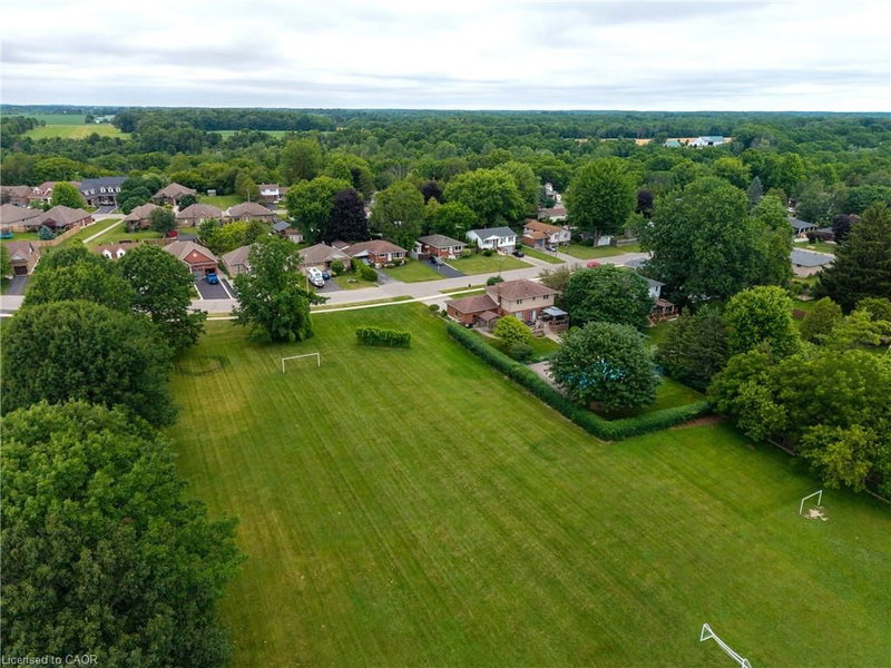 0 Kelly Drive photo 3