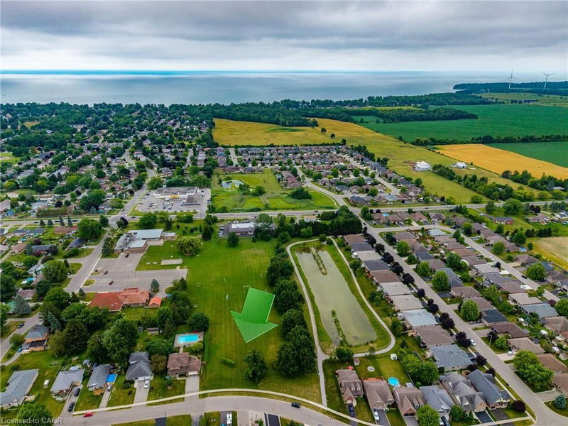 0 Kelly Drive photo 5