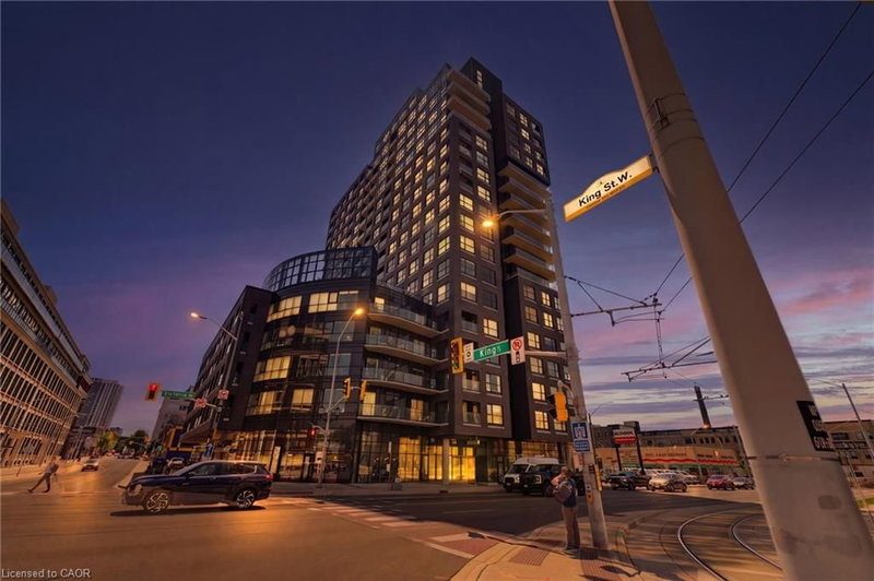 1 Victoria Street S photo 3