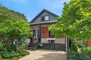 169 Emerald Street S