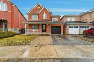 37 Rivendell Trail