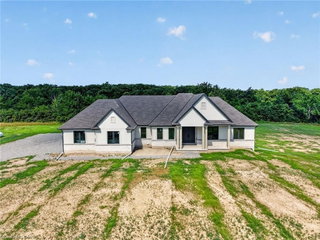 680 Caistorville Road