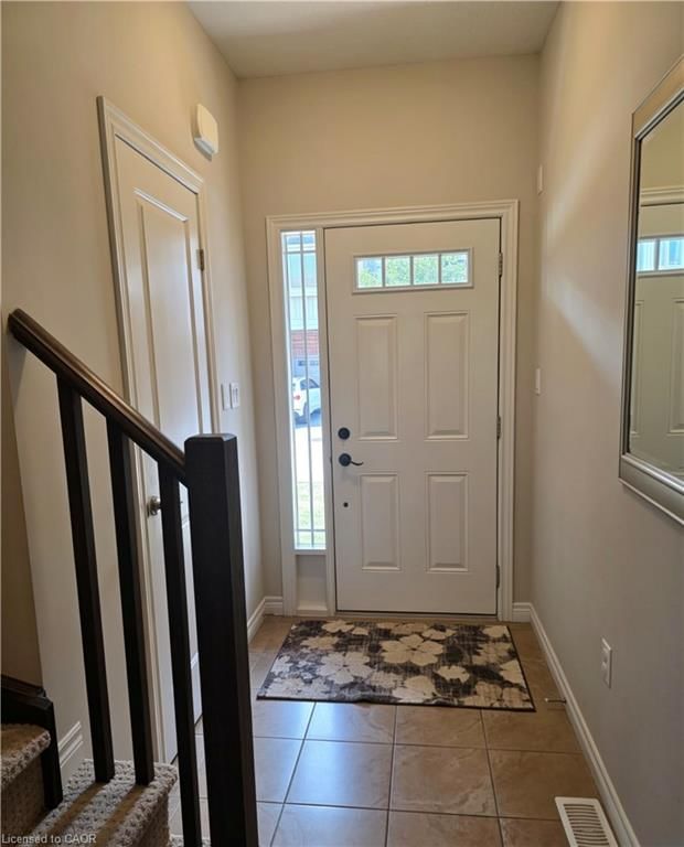 9 - 6 Chestnut Drive