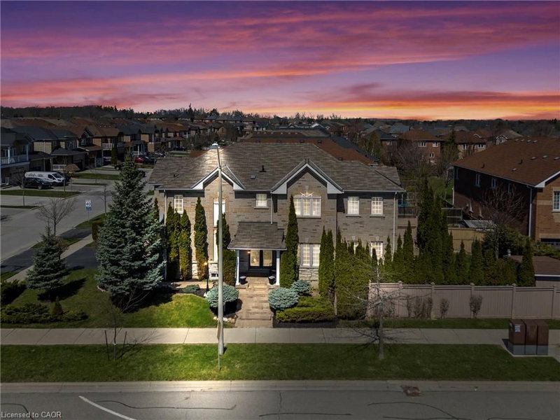 200 Miller Drive