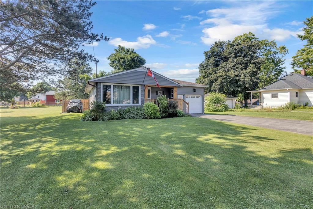 46 Dufferin Street — photo 2