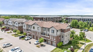 31 - 39 Kay Crescent