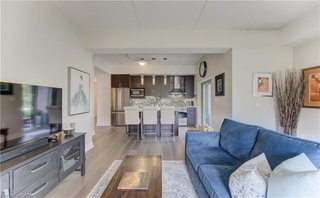 101 - 776 Laurelwood Drive