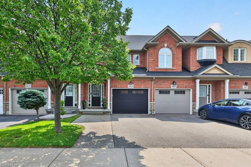 2421 Shadow Court