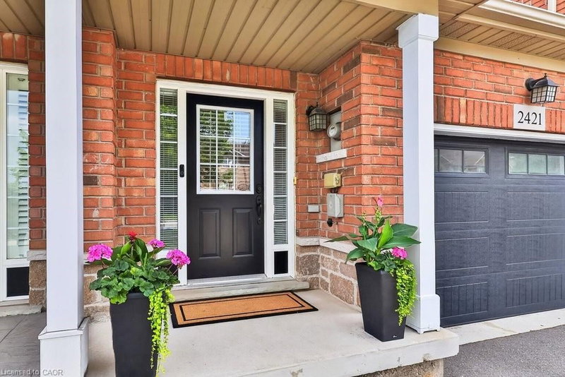 2421 Shadow Court