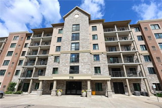 405 - 778 Laurelwood Drive