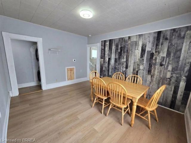 196 Wellington Street — photo 5