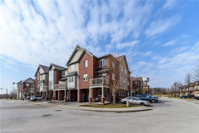 34 - 310 Fall Fair Way