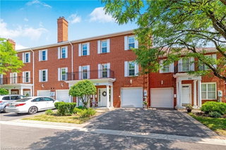 55 Stornwood Court