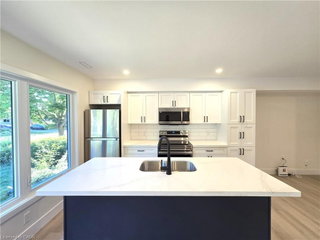 4 - 404 Forest Hill Drive