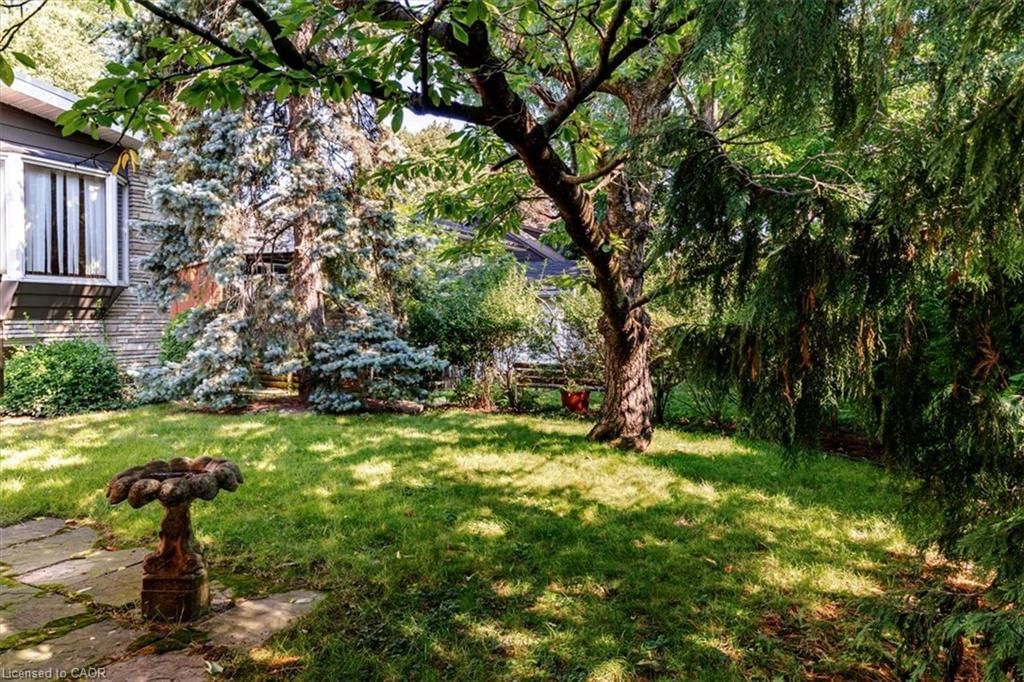 69 Pleasant Avenue, Hamilton, view 11