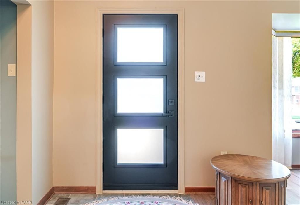 69 Pleasant Avenue, Hamilton, view 14