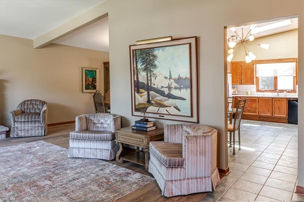 69 Pleasant Avenue, Hamilton, view 15