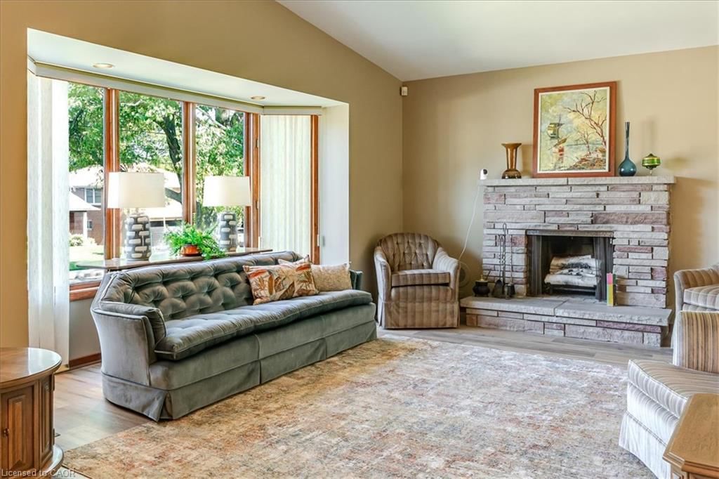 69 Pleasant Avenue, Hamilton, view 17