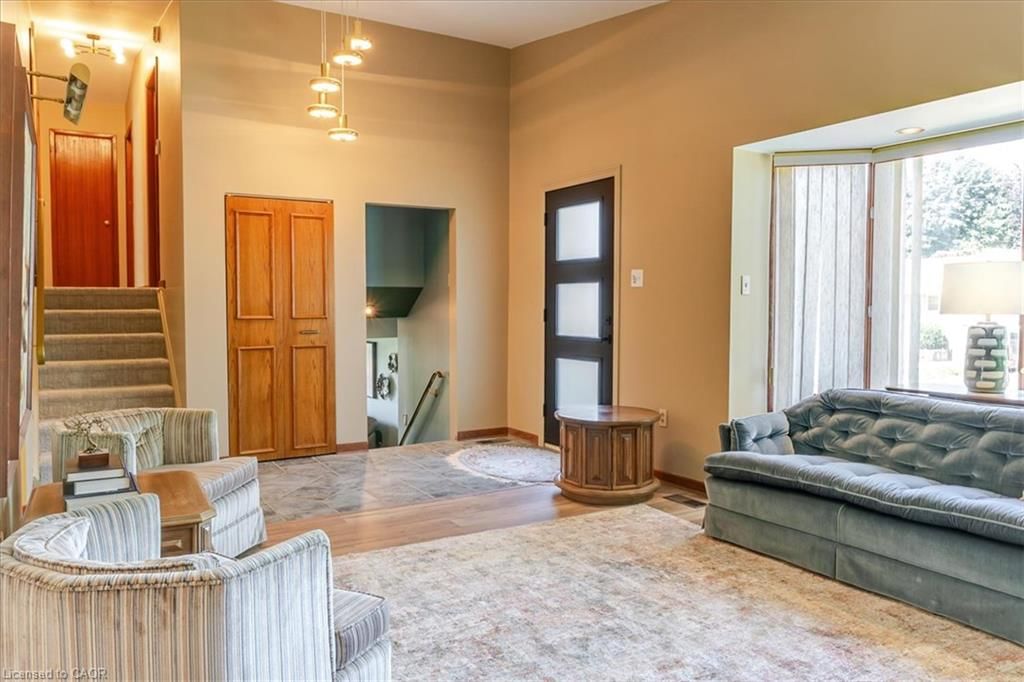 69 Pleasant Avenue, Hamilton, view 18