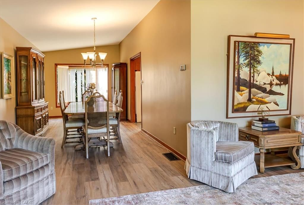69 Pleasant Avenue, Hamilton, view 19