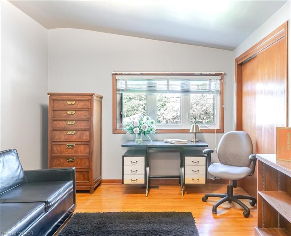69 Pleasant Avenue, Hamilton, view 25