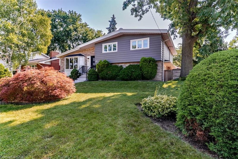 69 Pleasant Avenue