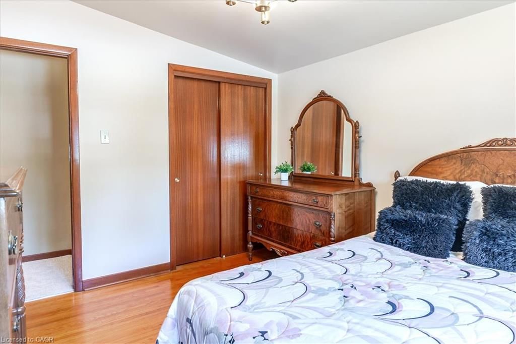 69 Pleasant Avenue, Hamilton, view 31