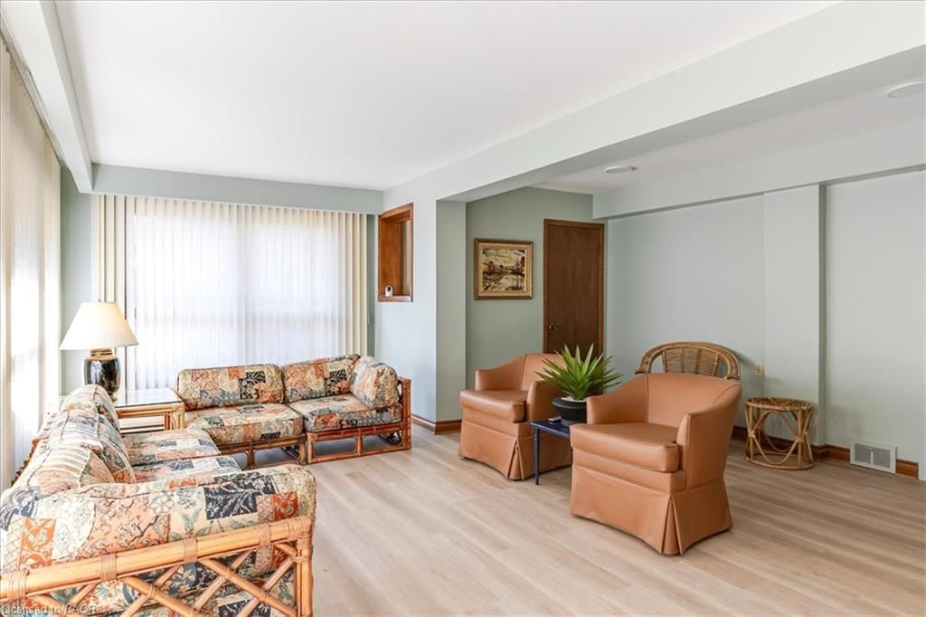 69 Pleasant Avenue, Hamilton, view 39