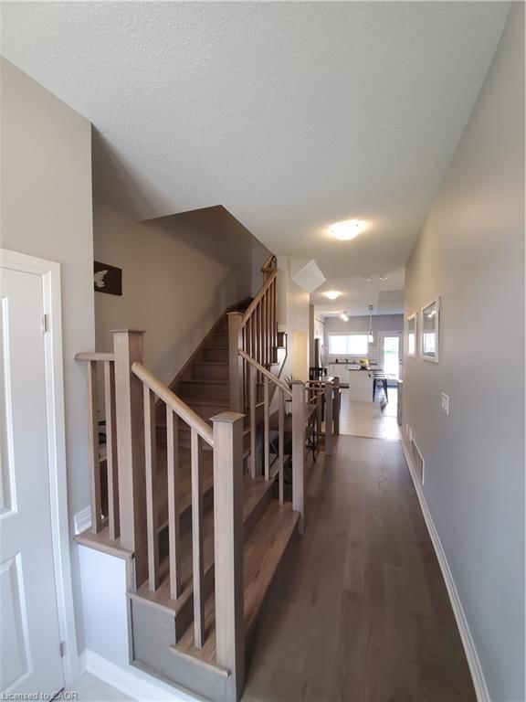 4218 Cherry Heights
