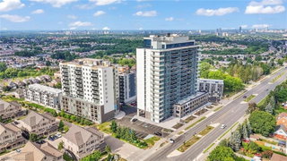 906 - 1442 Highland Road