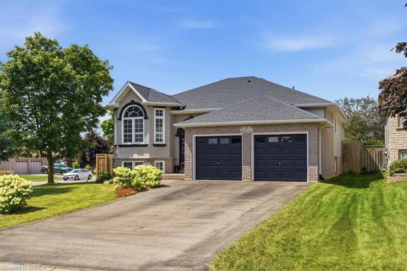 2 Dunton Lane