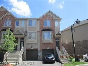 32 - 342 Mill Street