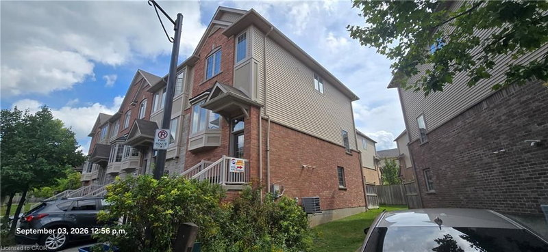 32 - 342 Mill Street