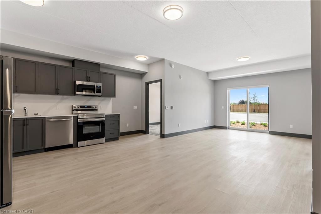210 - 773 Princess Street 5