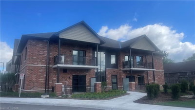 217 - 773 Princess Street
