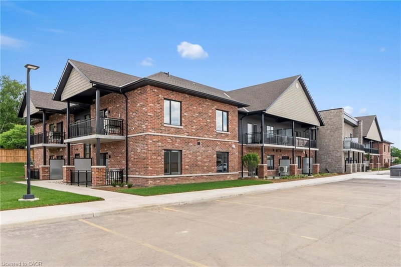 115 - 773 Princess Street