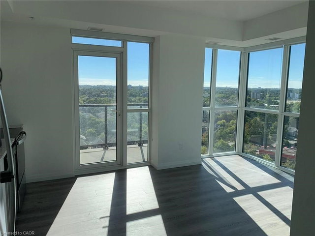 1608 - 108 Garment Street S