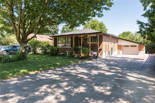 1315 Rosemary Crescent