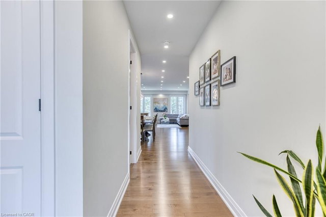 71 Ian Ormston Drive