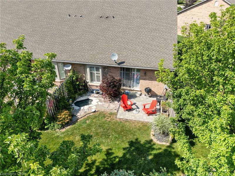 19 Somerset Drive photo 5