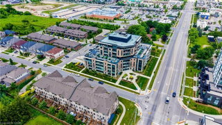 104 - 332 Gosling Gardens